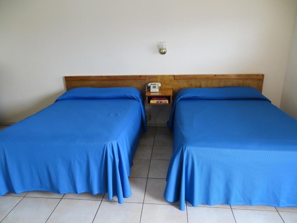 White Sands Inn, Marina, Bar & Grill Port Isabel Habitación foto
